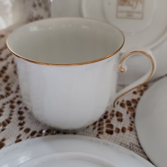 Mikasa Wedding Band L9709 Fine china Japan - Picture 11 of 16